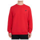 4F SWEATSHIRT